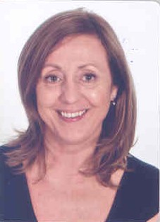 (Teran Vergara,Nieves)